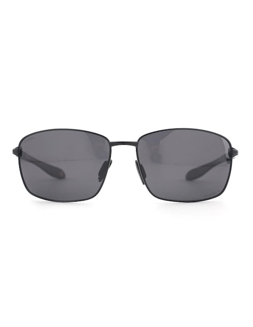 Lentes de sol Razza Nixon para hombre