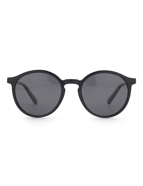 Lentes de sol Razza Simone para mujer