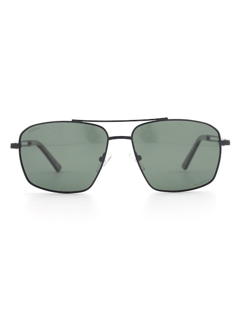 Lentes de sol Razza Verona para hombre
