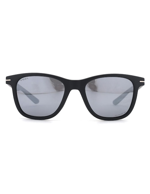Lentes de sol Razza Jet unisex