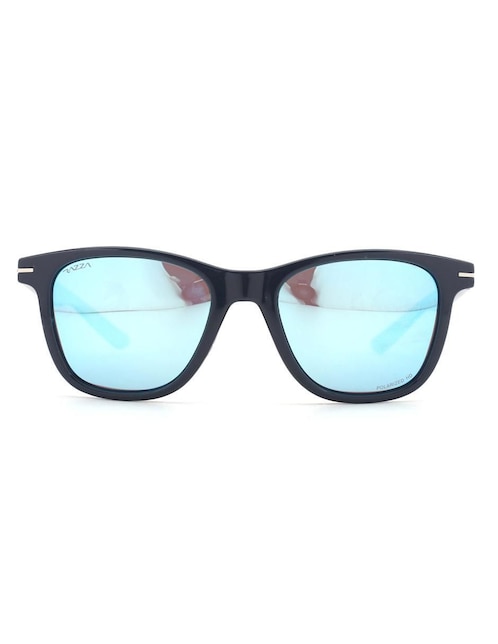 Lentes de sol Razza Jet unisex