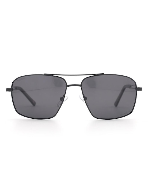 Lentes de sol Razza Verona para hombre