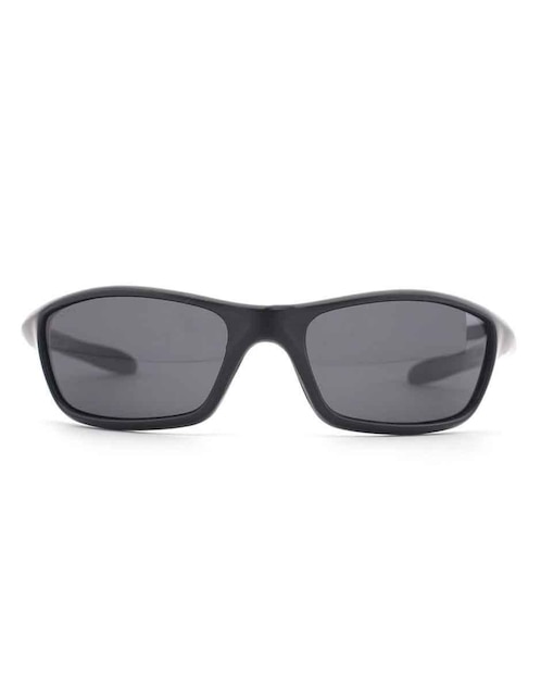 Lentes de sol Razza Valentino para hombre