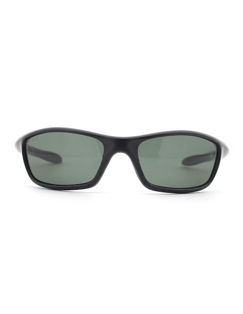 Lentes de sol Razza Valentino para hombre