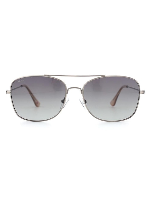 Lentes de sol Razza Palace unisex