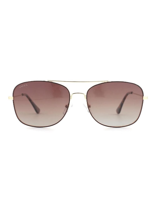 Lentes de sol Razza Palace unisex