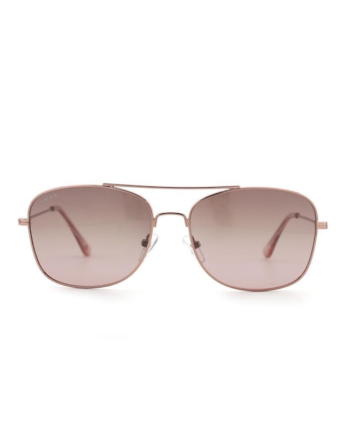 Lentes de sol Razza Palace unisex
