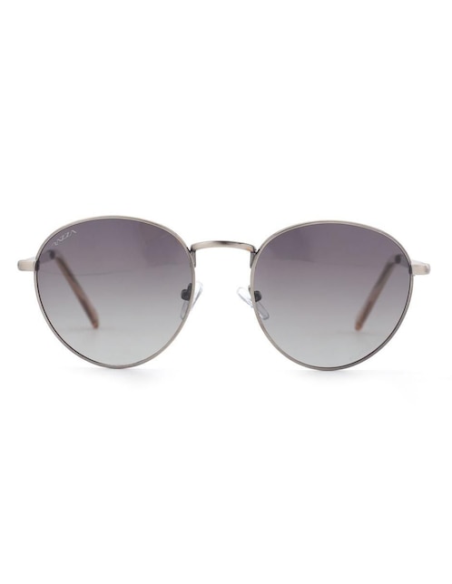 Lentes de sol Razza Royal para mujer