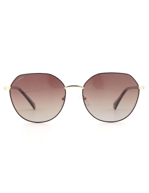 Lentes de sol Razza Stella para mujer