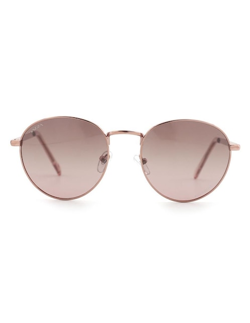 Lentes de sol Razza Royal para mujer