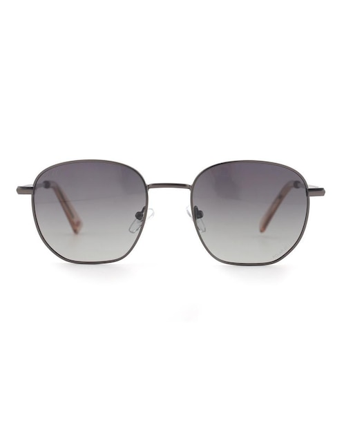 Lentes de sol Razza Joplin unisex