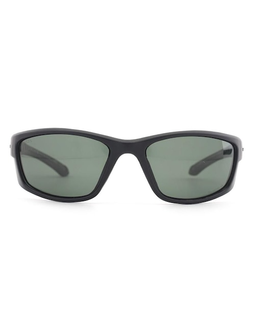 Lentes de sol Razza Vettel para hombre