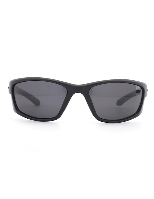 Lentes de sol Razza Vettel para hombre
