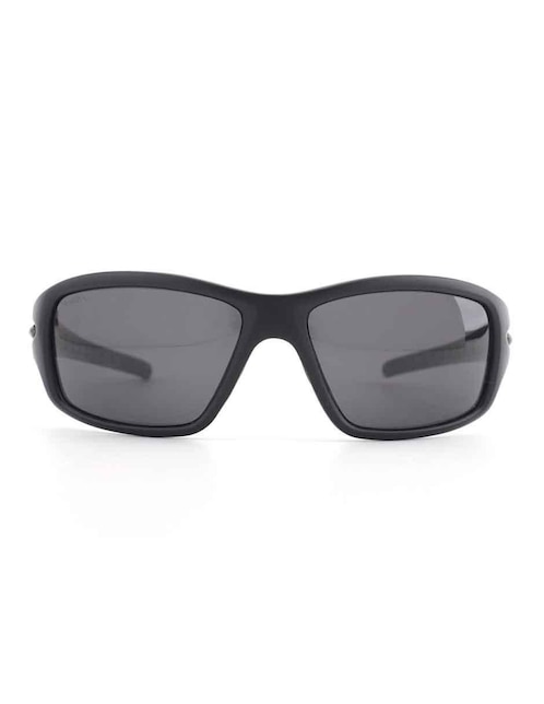 Lentes de sol Razza Hamilton para hombre