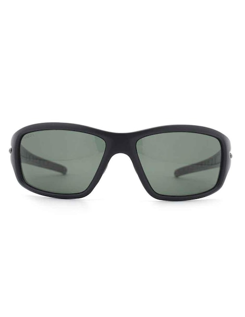 Lentes de sol Razza Hamilton para hombre