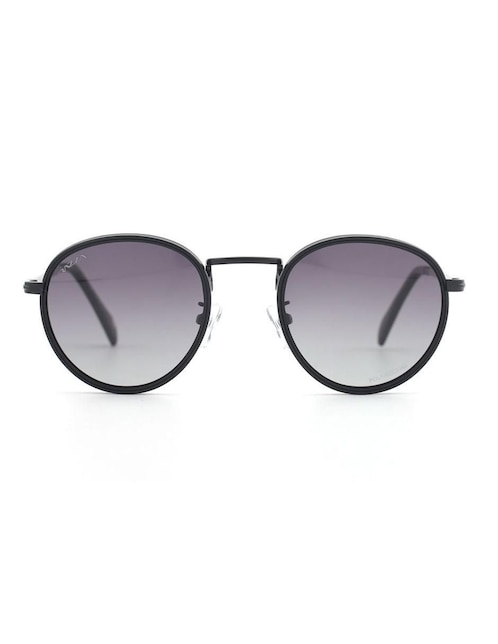 Lentes de sol Razza Yoko para mujer