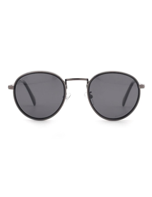 Lentes de sol Razza Yoko para mujer
