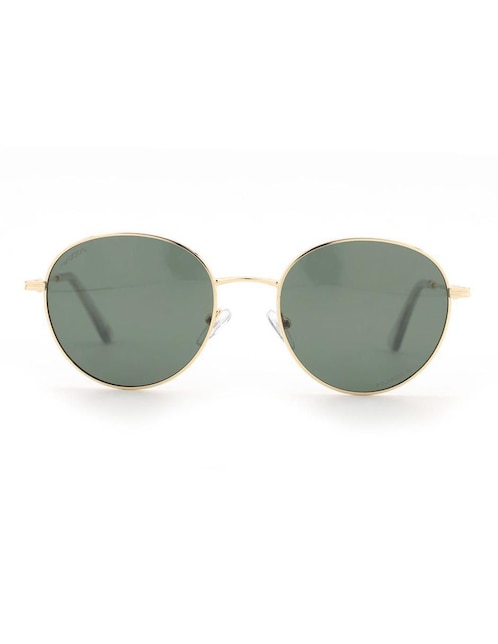 Lentes de sol Razza Mc Cartney unisex