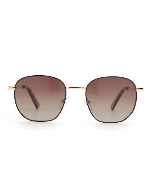 Lentes de sol Razza Joplin unisex