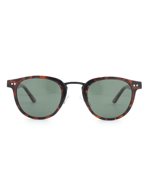 Lentes de sol Razza Onyx unisex