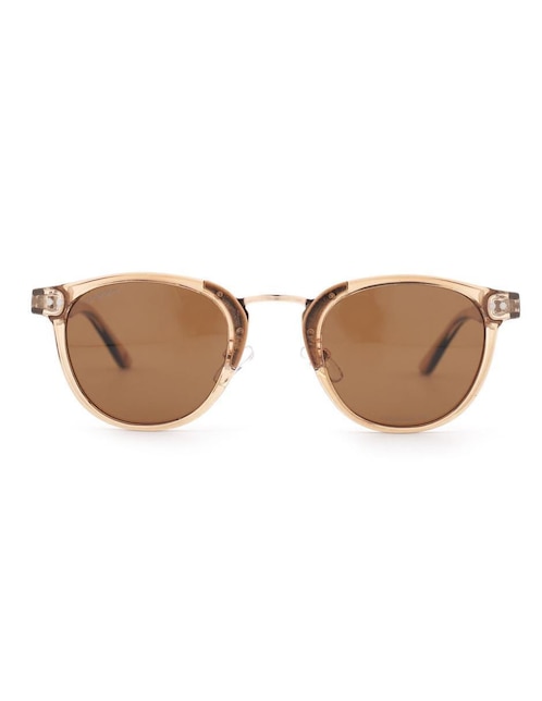 Lentes de sol Razza Onyx unisex