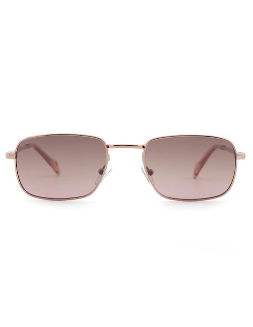 Lentes de sol Razza Franklin unisex