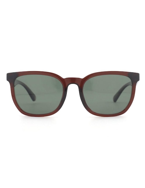 Lentes de sol Razza Mythos para mujer