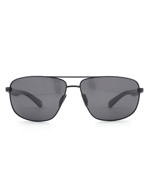 Lentes de sol Razza Kennedy unisex