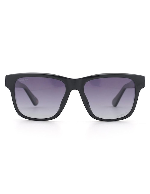 Lentes de sol Razza Raptor para mujer