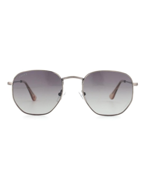 Lentes de sol Razza Majestic unisex