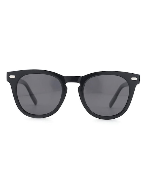 Lentes de sol Razza Mystic para mujer