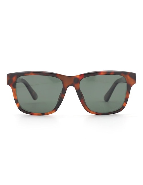 Lentes de sol Razza Raptor para mujer