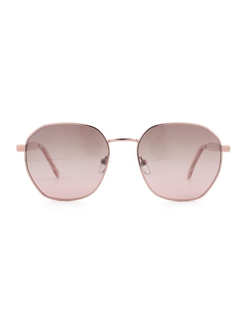Lentes de sol Razza Atenas para mujer