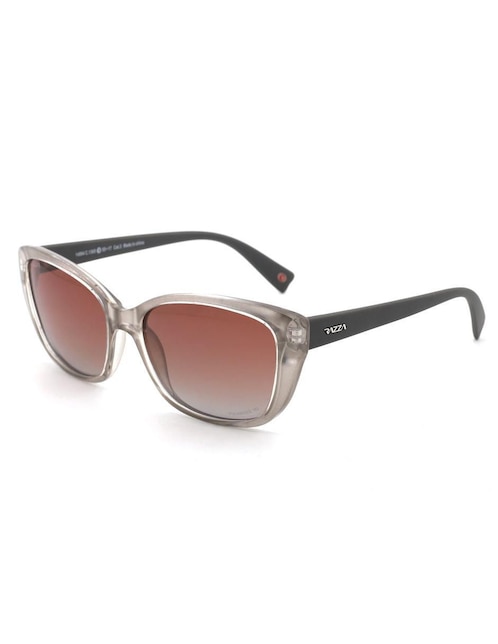 Lentes de sol Razza Orbit para mujer