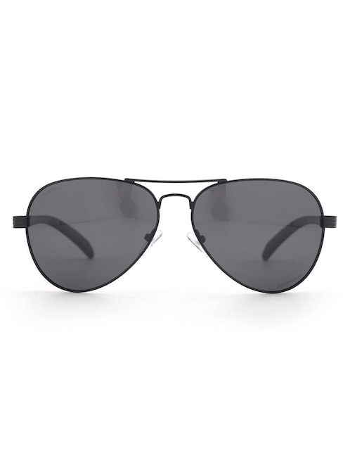 Lentes de sol Razza Nomad unisex