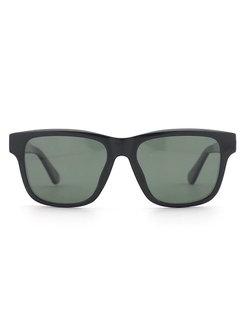 Lentes de sol Razza Raptor para mujer