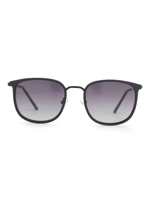 Lentes de sol Razza Palladio unisex