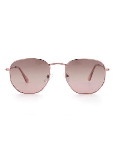 Lentes de sol Razza Majestic unisex