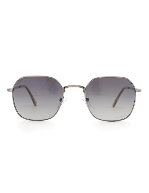 Lentes de sol Razza Queen unisex