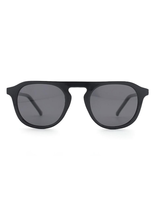 Lentes de sol Razza Venecia unisex