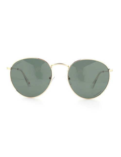 Lentes de sol Razza Lennon para mujer