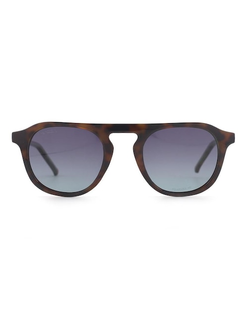 Lentes de sol Razza Venecia unisex