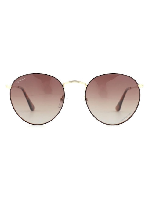 Lentes de sol Razza Lennon para mujer