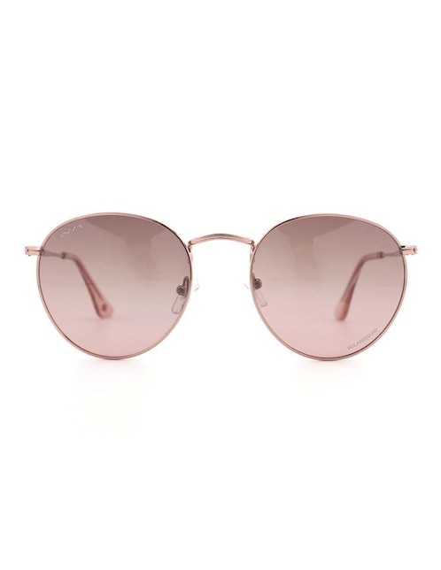 Lentes de sol Razza Lennon para mujer