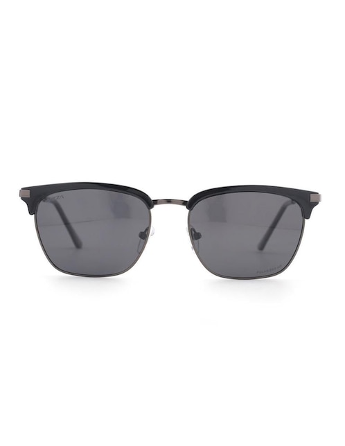 Lentes de sol Razza Elit unisex