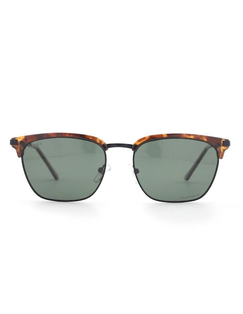 Lentes de sol Razza Elit unisex