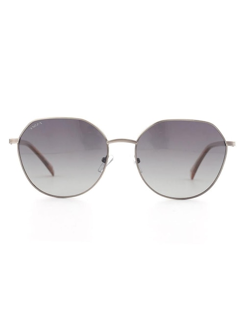 Lentes de sol Razza Stella para mujer