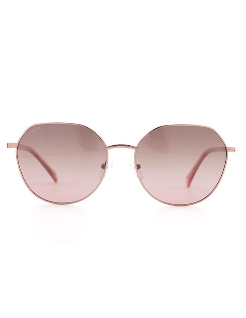 Lentes de sol Razza Stella para mujer