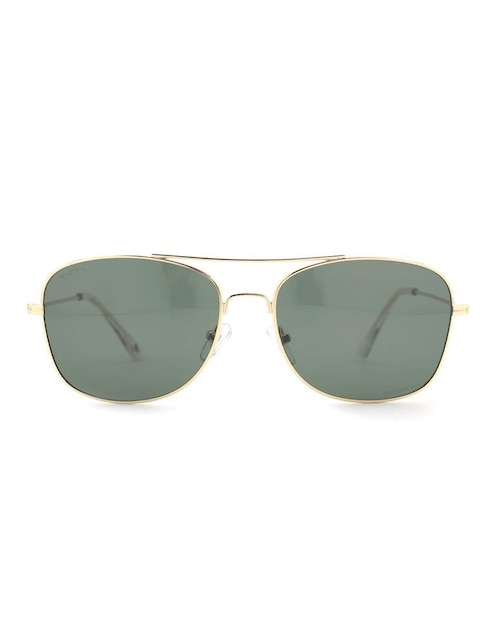 Lentes de sol Razza Palace unisex