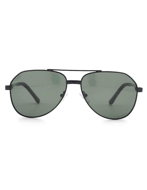 Lentes de sol Razza Jackson unisex